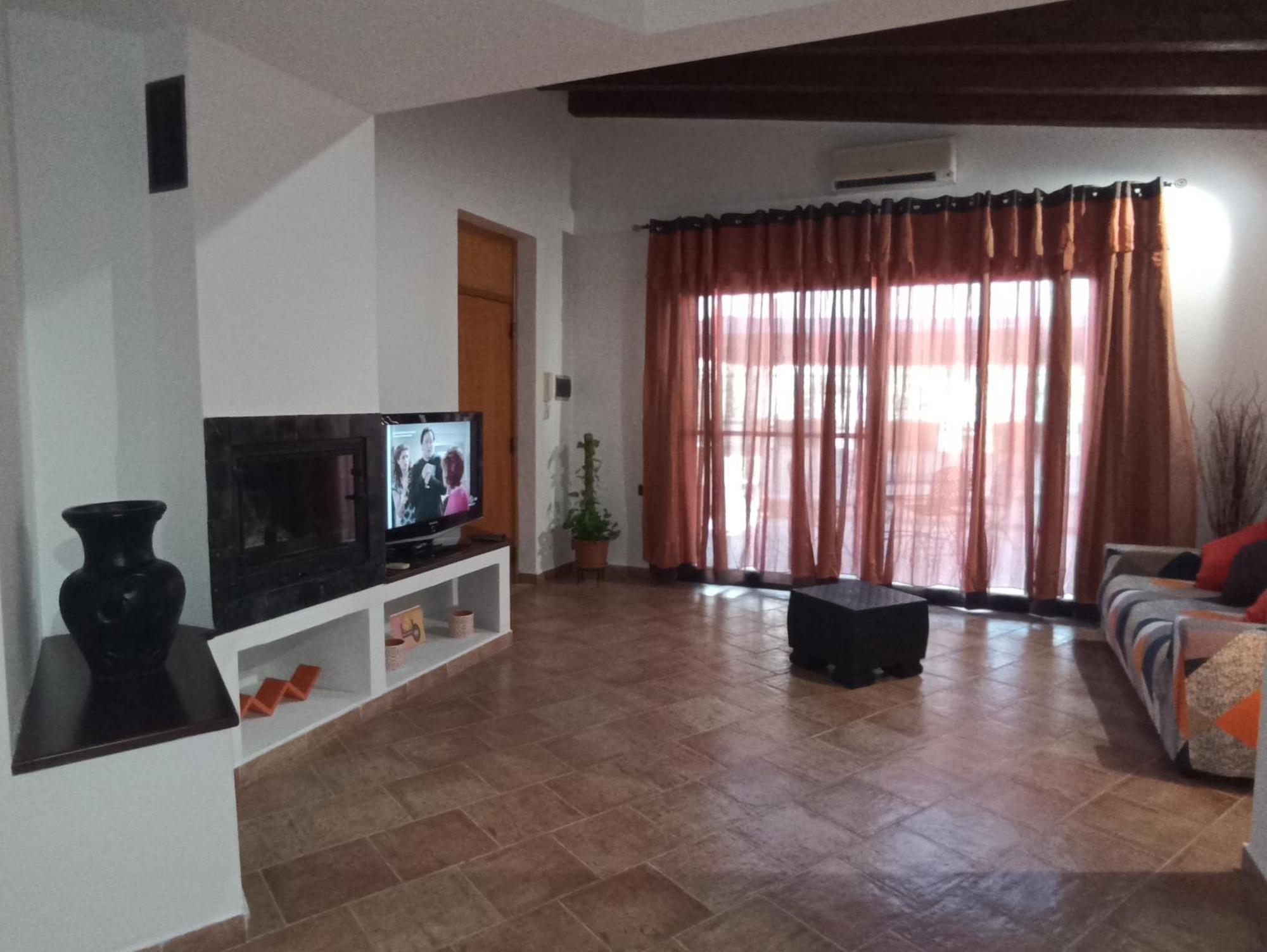 Ferienwohnung A&C Gold Diamond Palermo Exterior foto